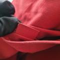 Small Product Preview Image 15